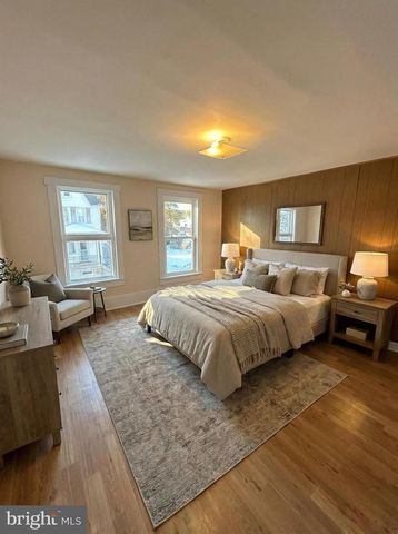 641-643 PINE ST, Kulpmont, PA 17834