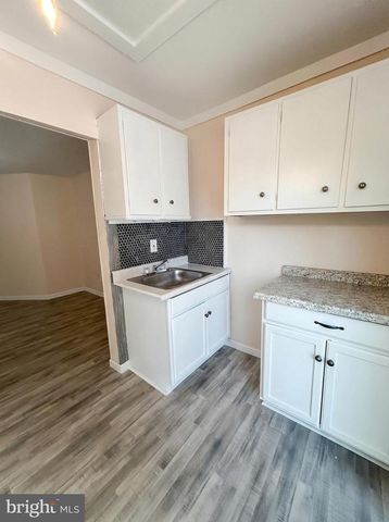 641-643 PINE ST, Kulpmont, PA 17834