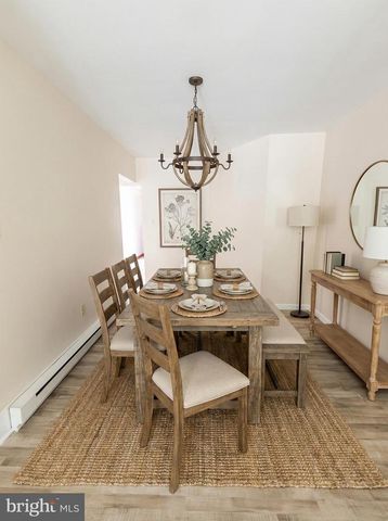 641-643 PINE ST, Kulpmont, PA 17834