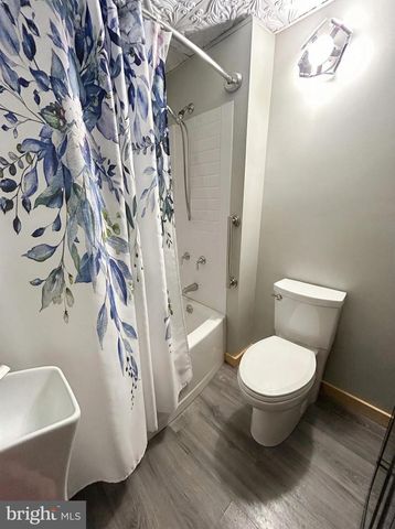 641-643 PINE ST, Kulpmont, PA 17834