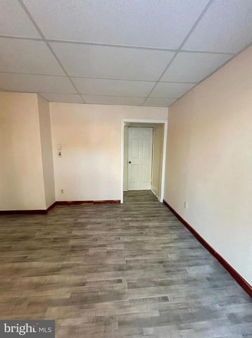 641-643 PINE ST, Kulpmont, PA 17834