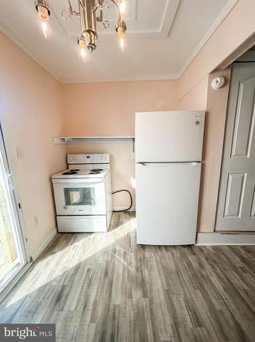 641-643 PINE ST, Kulpmont, PA 17834