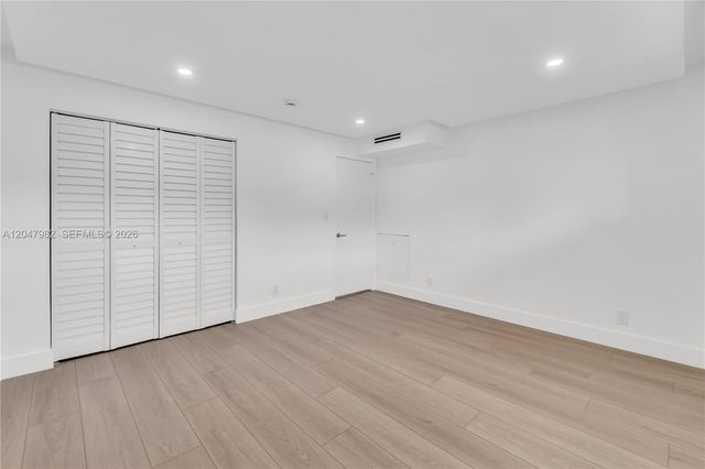 2101 Lucaya Bnd E1, Coconut Creek, FL 33066