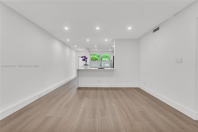 2101 Lucaya Bnd E1, Coconut Creek, FL 33066