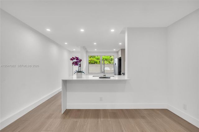 2101 Lucaya Bnd E1, Coconut Creek, FL 33066