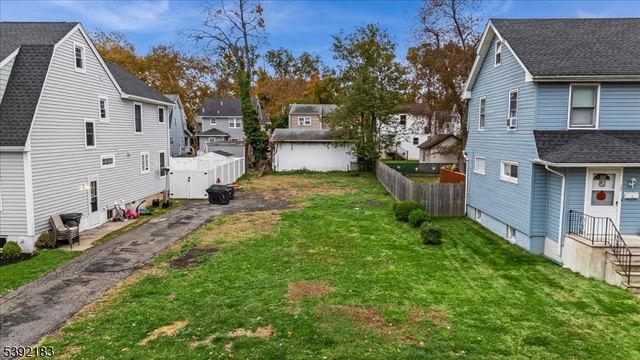 155 Hillcrest Ave, Cranford Twp., NJ 07016
