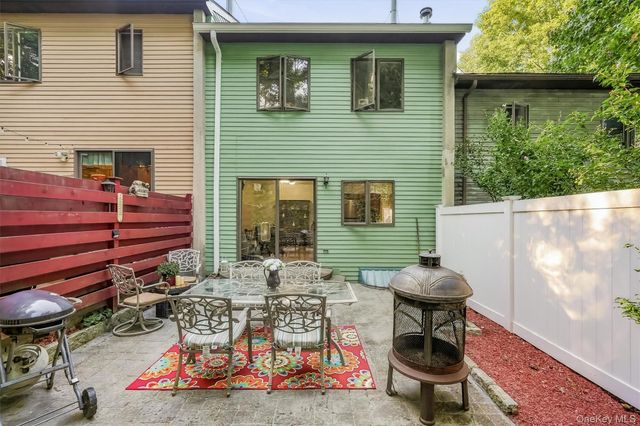 17 Pemart Avenue, Peekskill, NY 10566