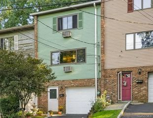 17 Pemart Avenue, Peekskill, NY 10566