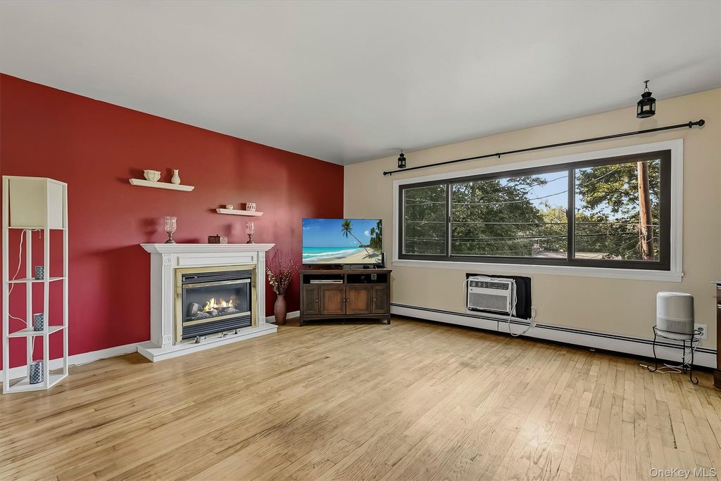 17 Pemart Avenue, Peekskill, NY 10566 — photo 4