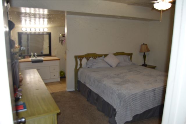 112 S 2nd Street, Godley, TX 76044