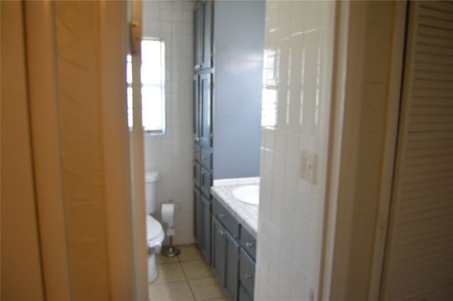 112 S 2nd Street, Godley, TX 76044