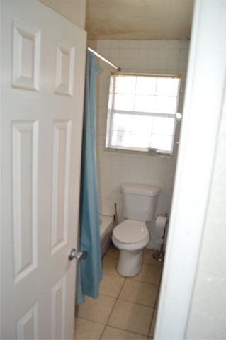 112 S 2nd Street, Godley, TX 76044