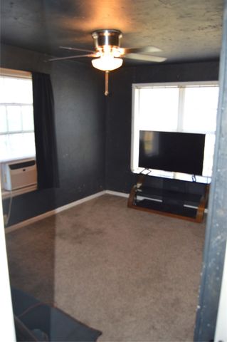 112 S 2nd Street, Godley, TX 76044