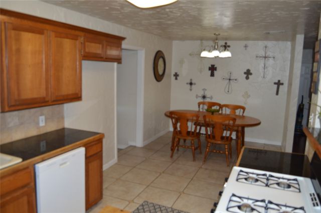 112 S 2nd Street, Godley, TX 76044