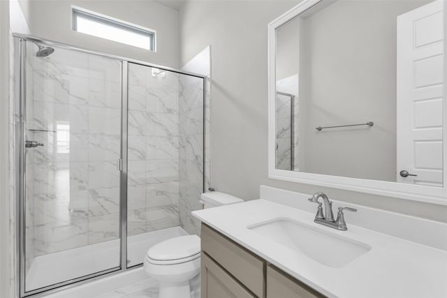 9728 Hickory Hill Road, Frisco, TX 75035