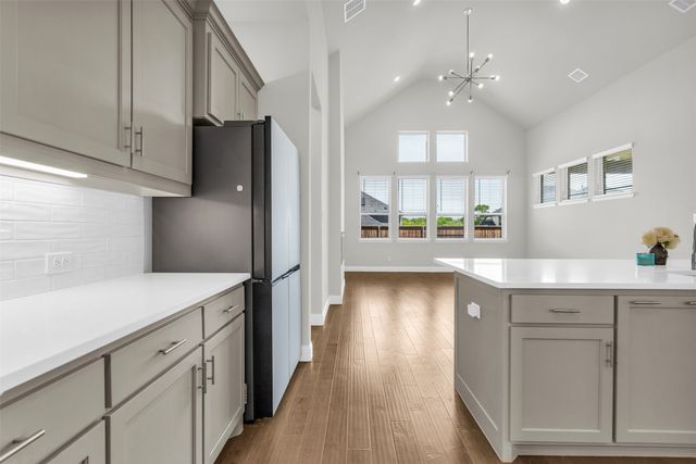 9728 Hickory Hill Road, Frisco, TX 75035
