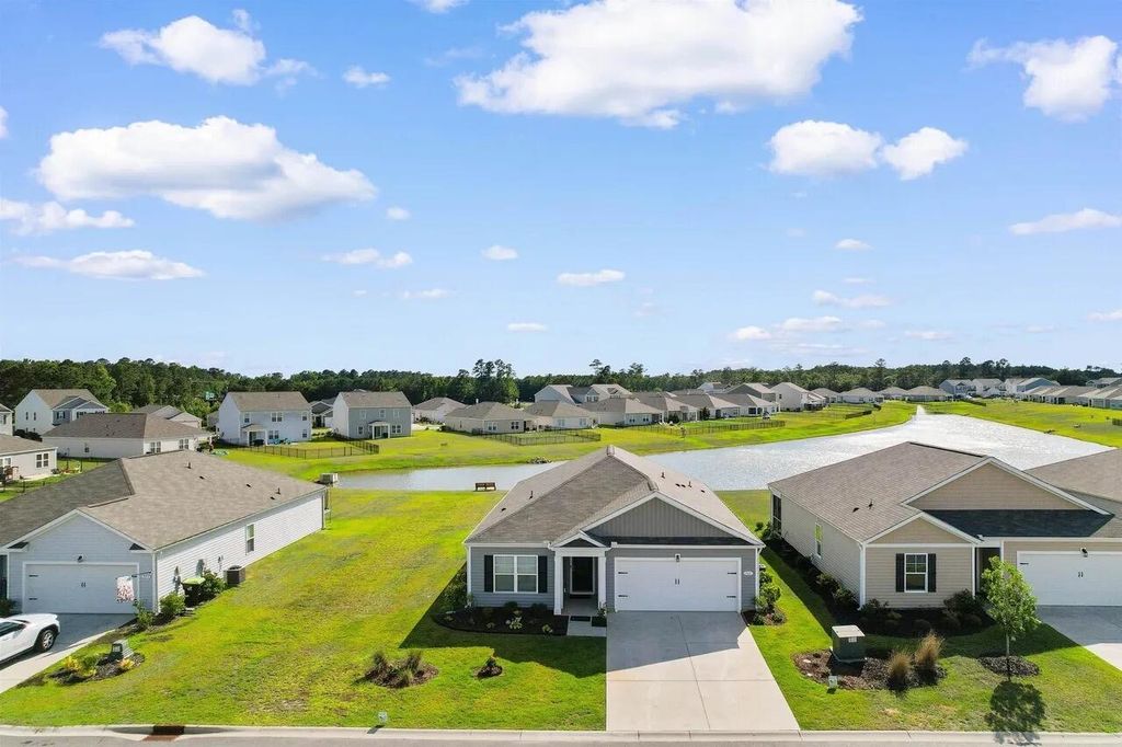 561 Woodland Farms Circle, Aynor, SC 29511 — photo 5