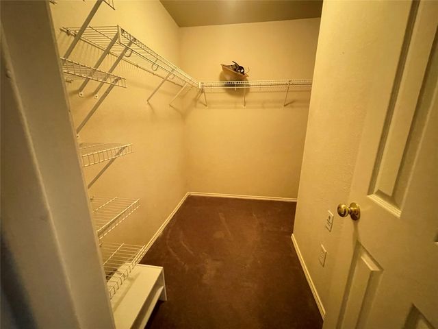 3508 Blue Ridge DR, Round Rock, TX 78681