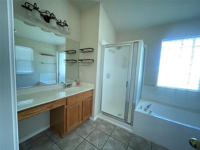 3508 Blue Ridge DR, Round Rock, TX 78681