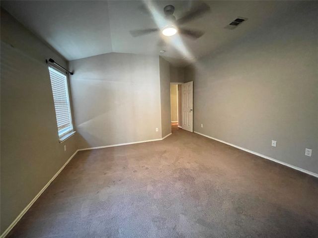 3508 Blue Ridge DR, Round Rock, TX 78681