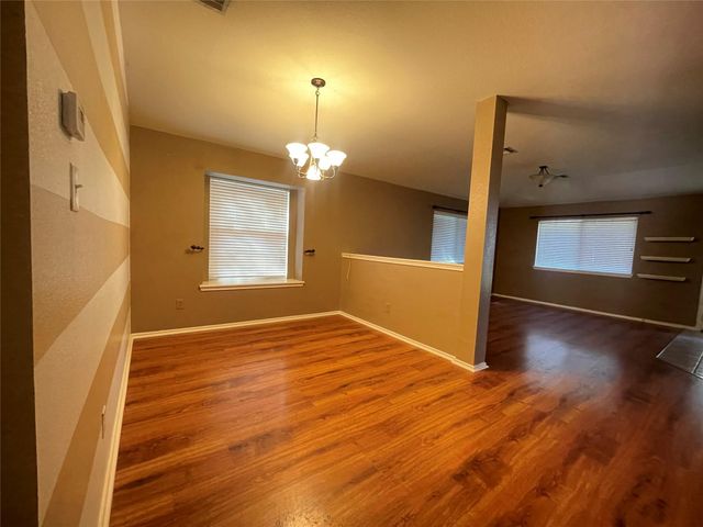 3508 Blue Ridge DR, Round Rock, TX 78681