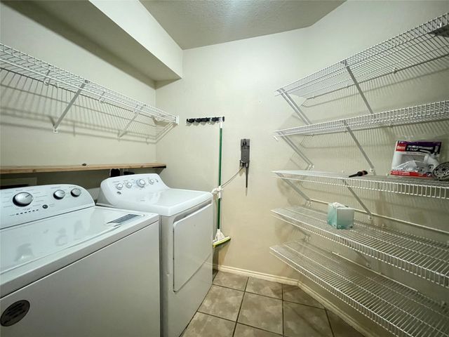 3508 Blue Ridge DR, Round Rock, TX 78681