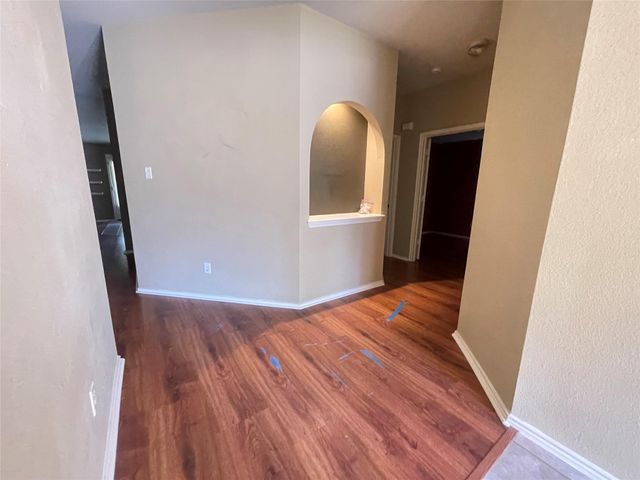 3508 Blue Ridge DR, Round Rock, TX 78681