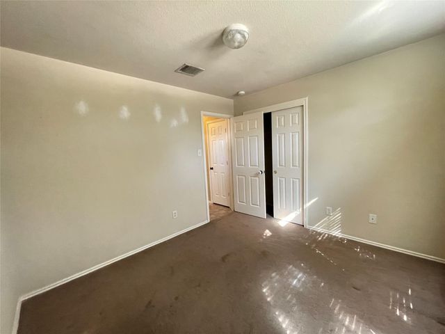 3508 Blue Ridge DR, Round Rock, TX 78681