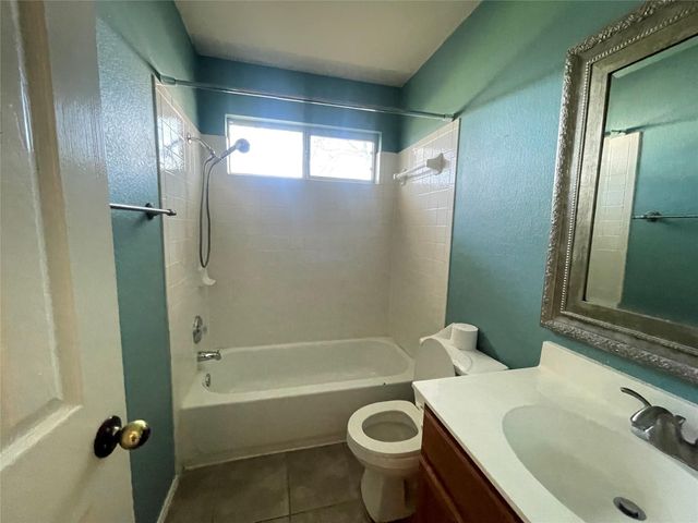 3508 Blue Ridge DR, Round Rock, TX 78681