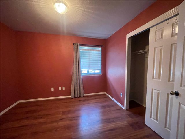 3508 Blue Ridge DR, Round Rock, TX 78681