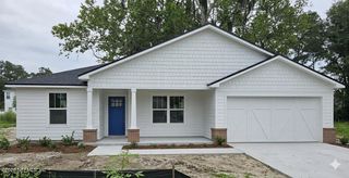 5412 ROYCE Avenue, Jacksonville, FL 32205