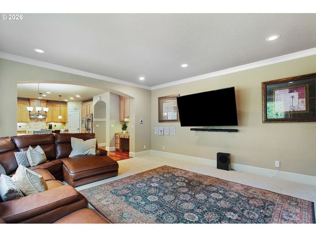 2787 Se ELLIOTT Dr, Gresham, OR 97080