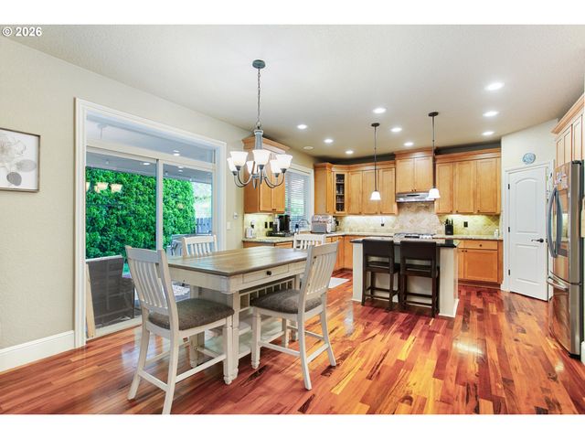 2787 Se ELLIOTT Dr, Gresham, OR 97080