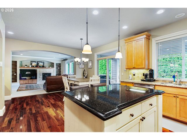 2787 Se ELLIOTT Dr, Gresham, OR 97080
