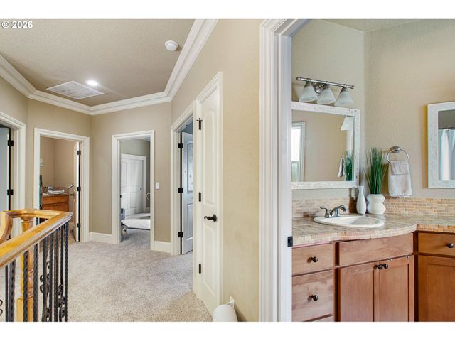 2787 Se ELLIOTT Dr, Gresham, OR 97080