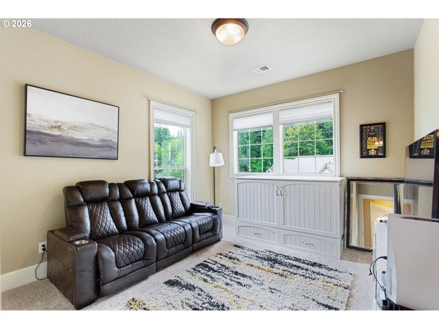 2787 Se ELLIOTT Dr, Gresham, OR 97080