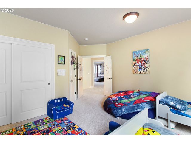 2787 Se ELLIOTT Dr, Gresham, OR 97080