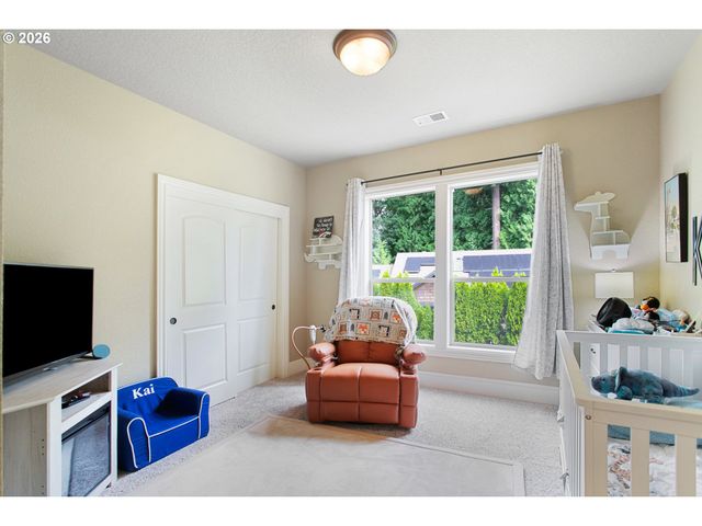 2787 Se ELLIOTT Dr, Gresham, OR 97080