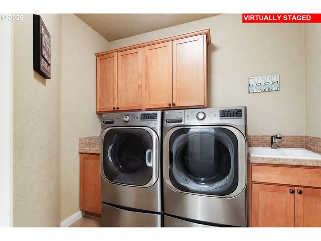 2787 Se ELLIOTT Dr, Gresham, OR 97080