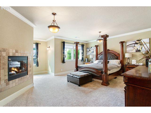2787 Se ELLIOTT Dr, Gresham, OR 97080