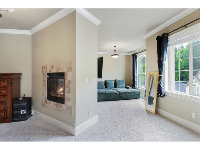 2787 Se ELLIOTT Dr, Gresham, OR 97080
