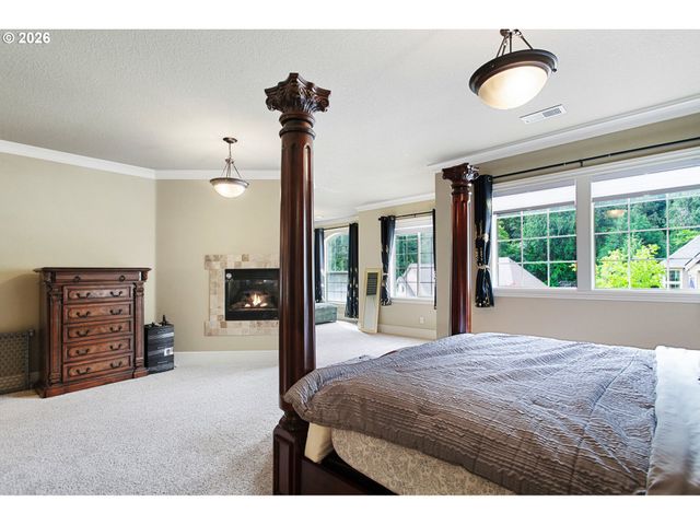 2787 Se ELLIOTT Dr, Gresham, OR 97080