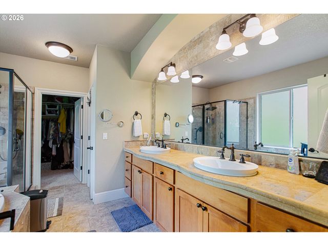 2787 Se ELLIOTT Dr, Gresham, OR 97080