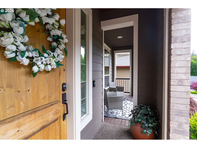 2787 Se ELLIOTT Dr, Gresham, OR 97080