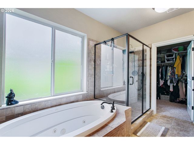 2787 Se ELLIOTT Dr, Gresham, OR 97080