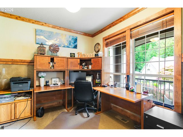 2787 Se ELLIOTT Dr, Gresham, OR 97080