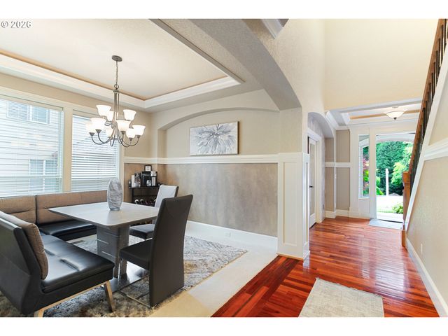 2787 Se ELLIOTT Dr, Gresham, OR 97080