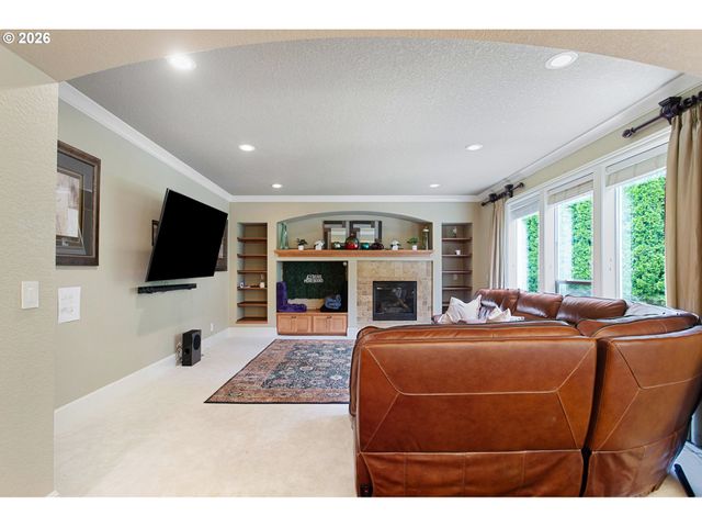 2787 Se ELLIOTT Dr, Gresham, OR 97080