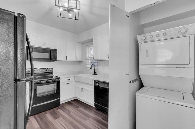 1414 GREENDALE AVE, Memphis, TN 38127