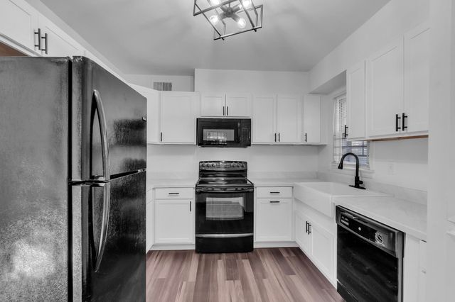 1414 GREENDALE AVE, Memphis, TN 38127